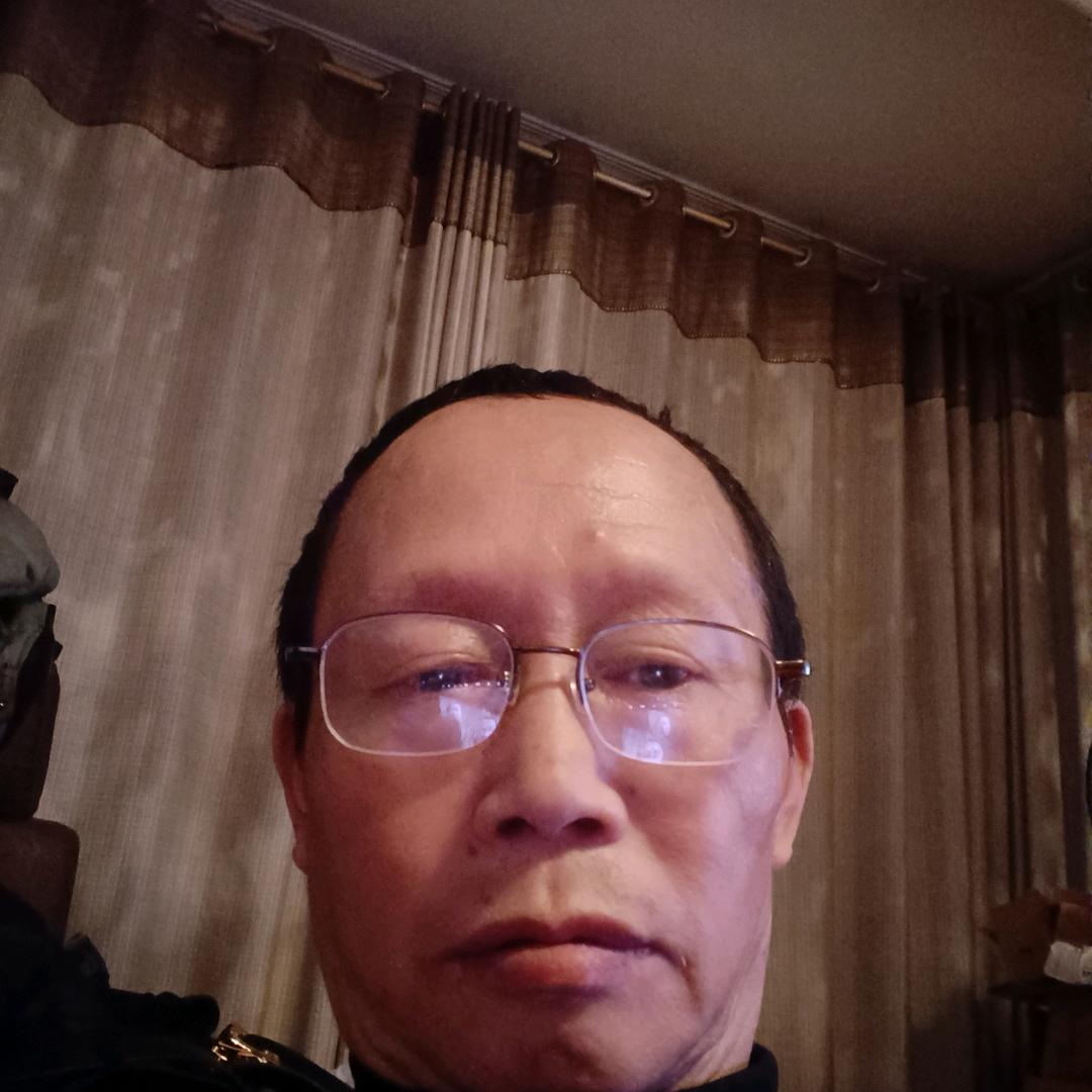 用户4454240329528你好我是真