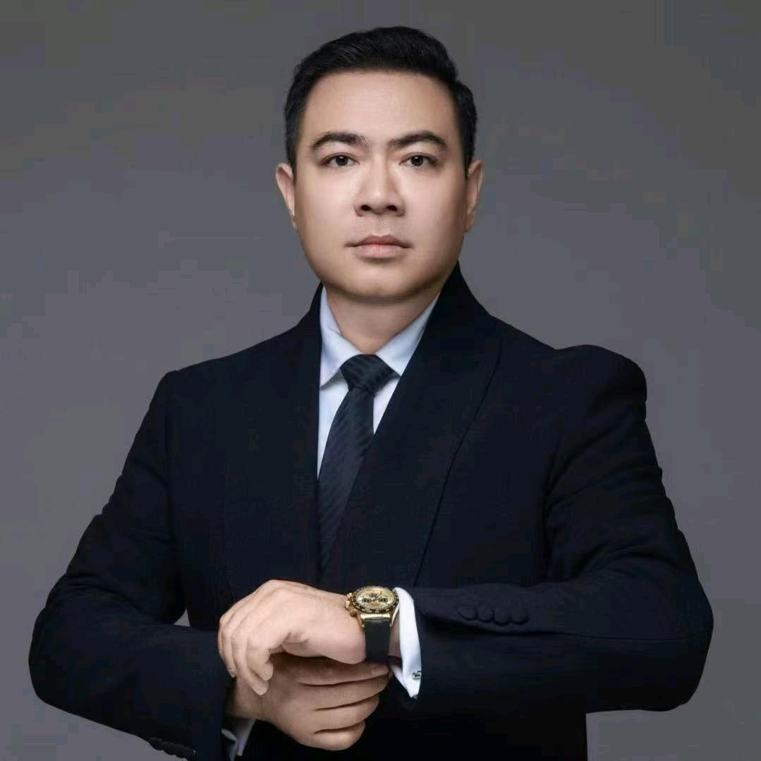 岱岚律师事务所