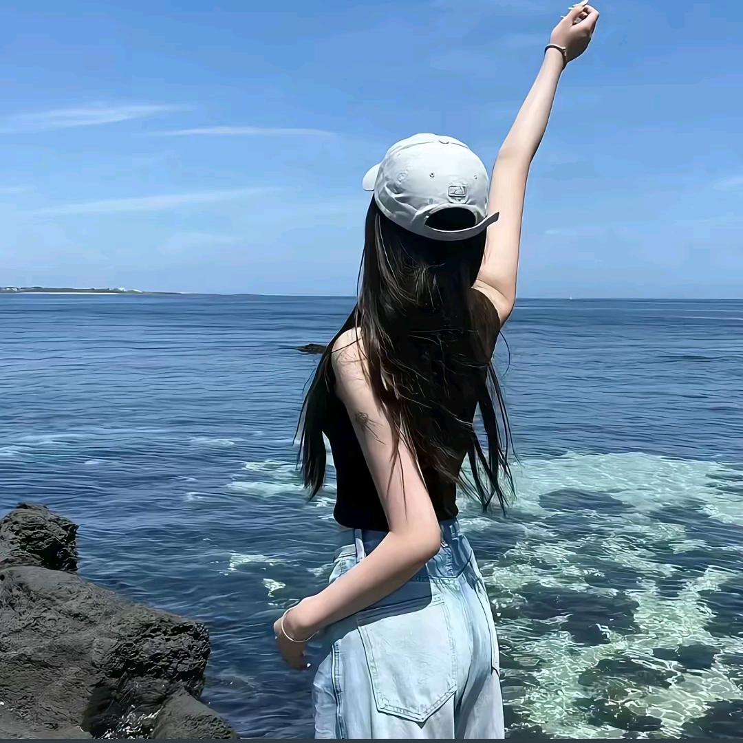 想念我