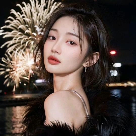 简.瑜伽 女子塑形馆（店长号）