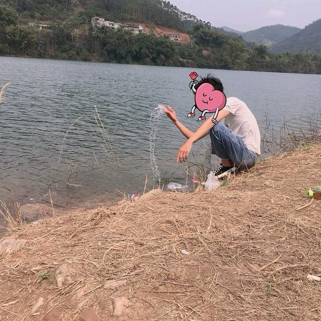 💯留在我的网易云