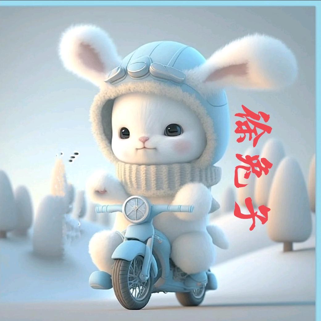 徐大兔