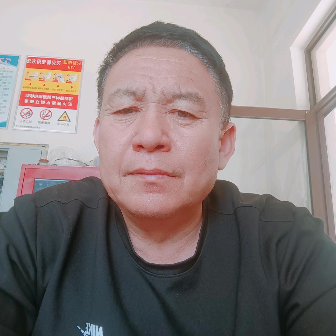 春天已百花开