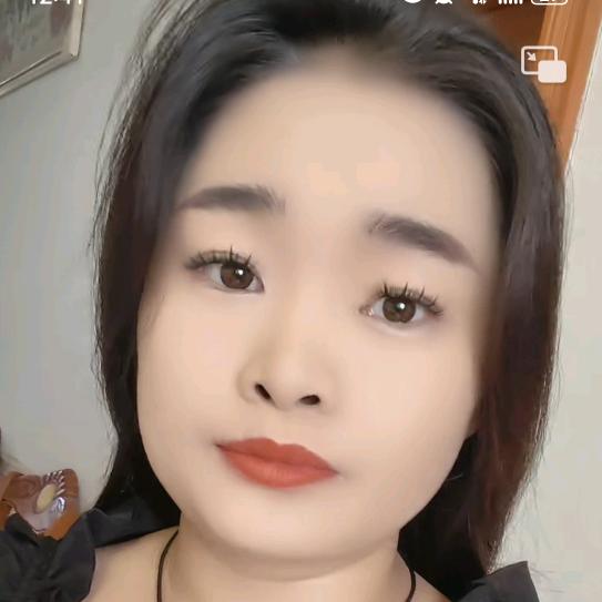 琴琴