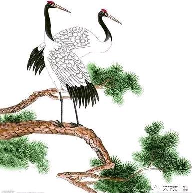 妙锋居士