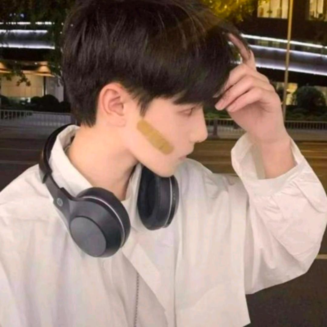 苏苏