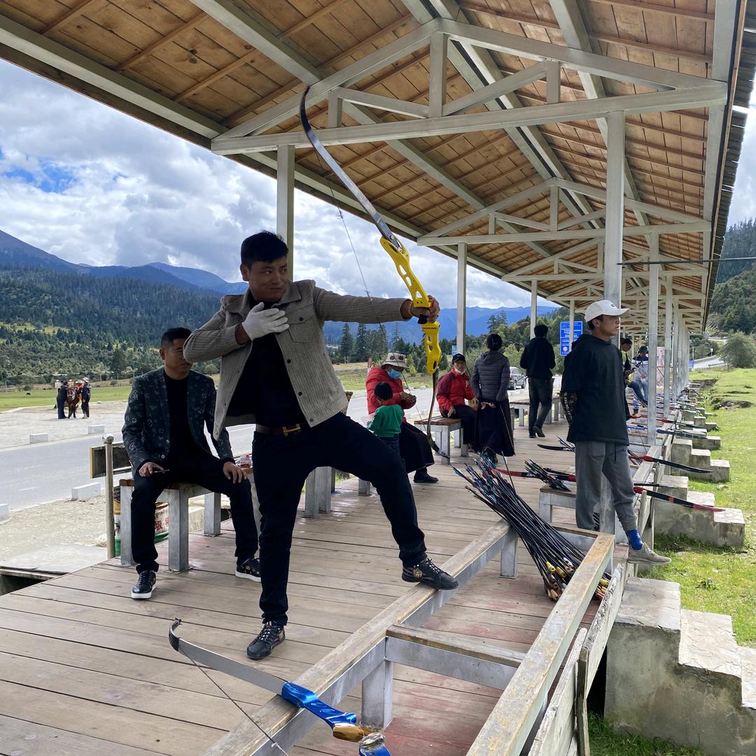 ☞我永不低头别人☜