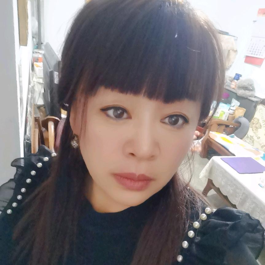 香