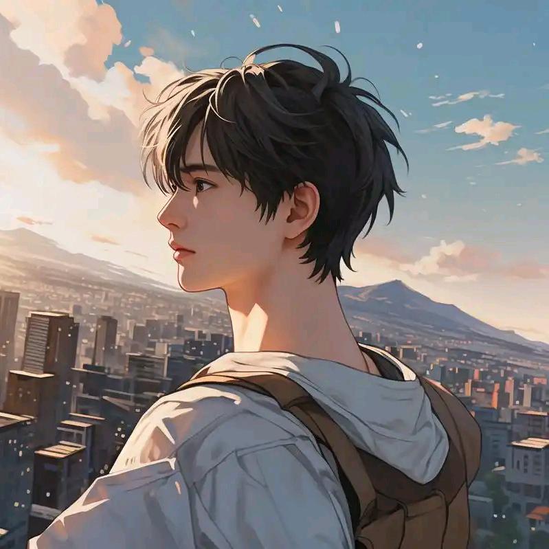 赵李一生