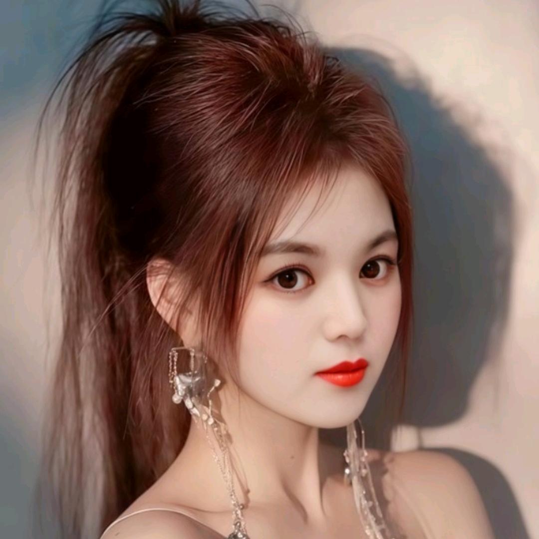 文歌🇨🇳🎤🐈20:20直播带货?
