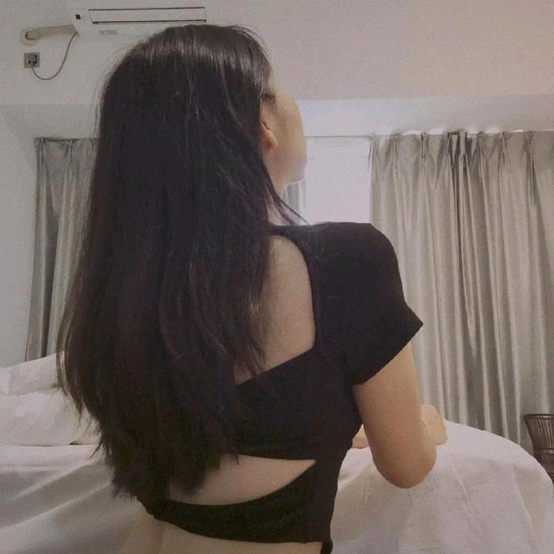 蛋蛋