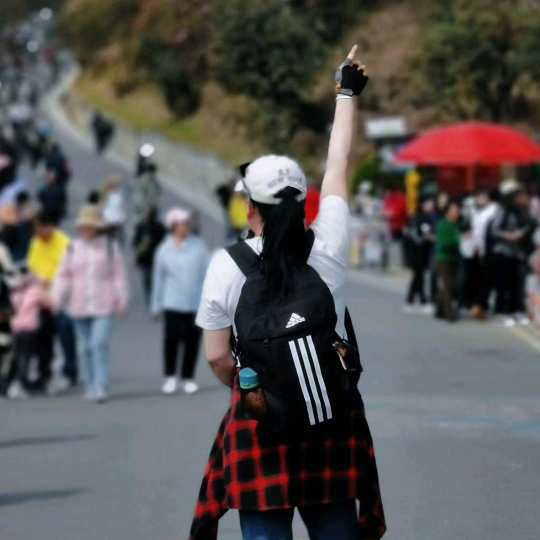 🎊赵赵 BH⁹DLR🇨🇳🎉🎈