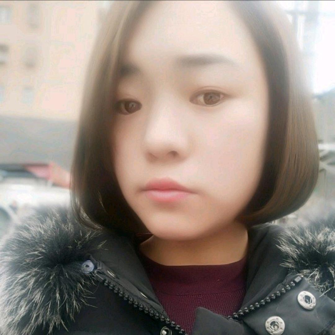 媞当初༂💘怀淰