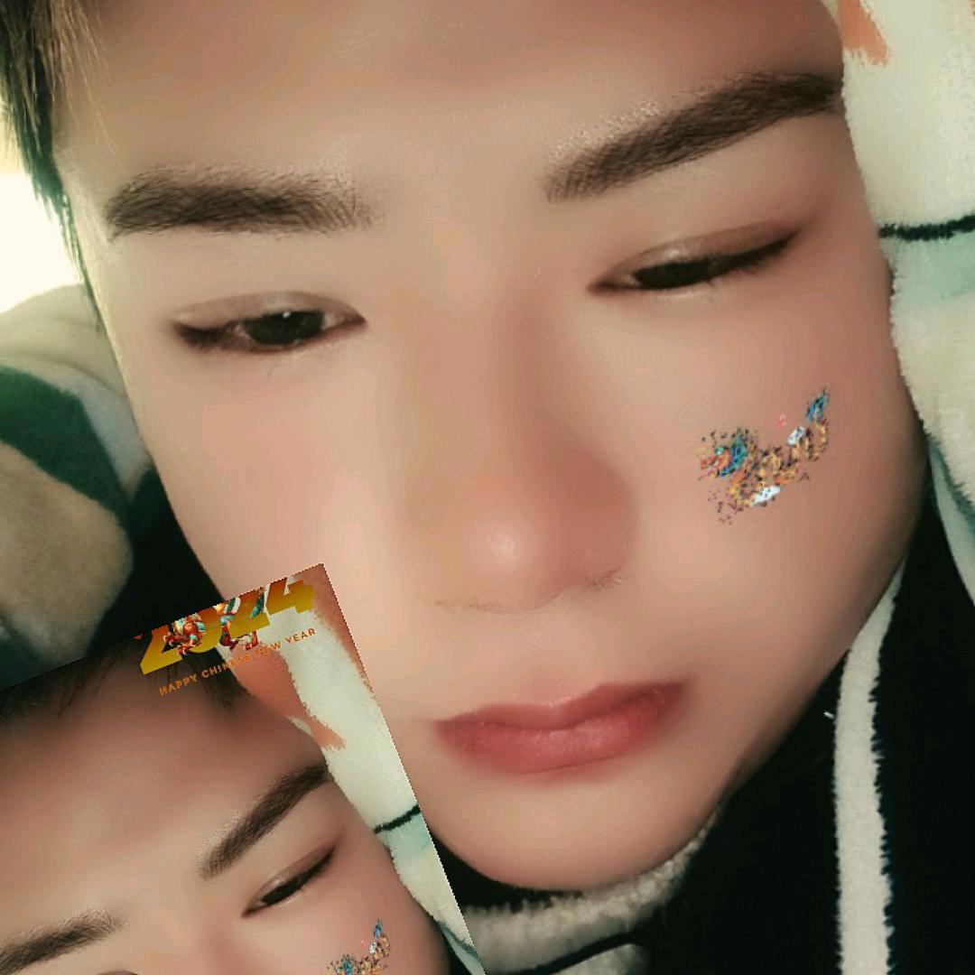 深夜炒饭，炒面，