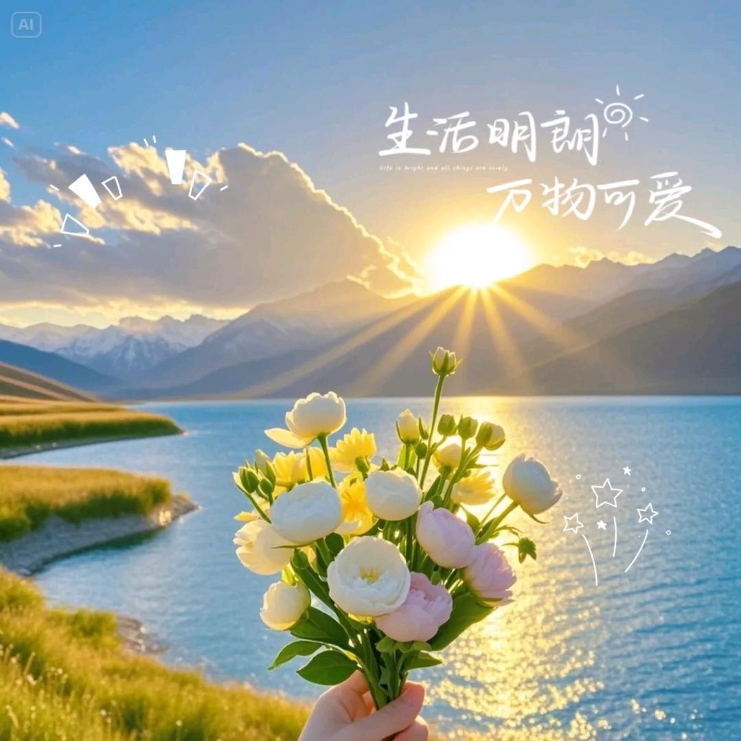 玲珑