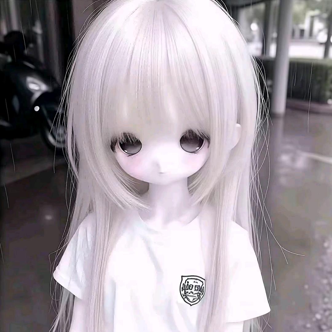 711-