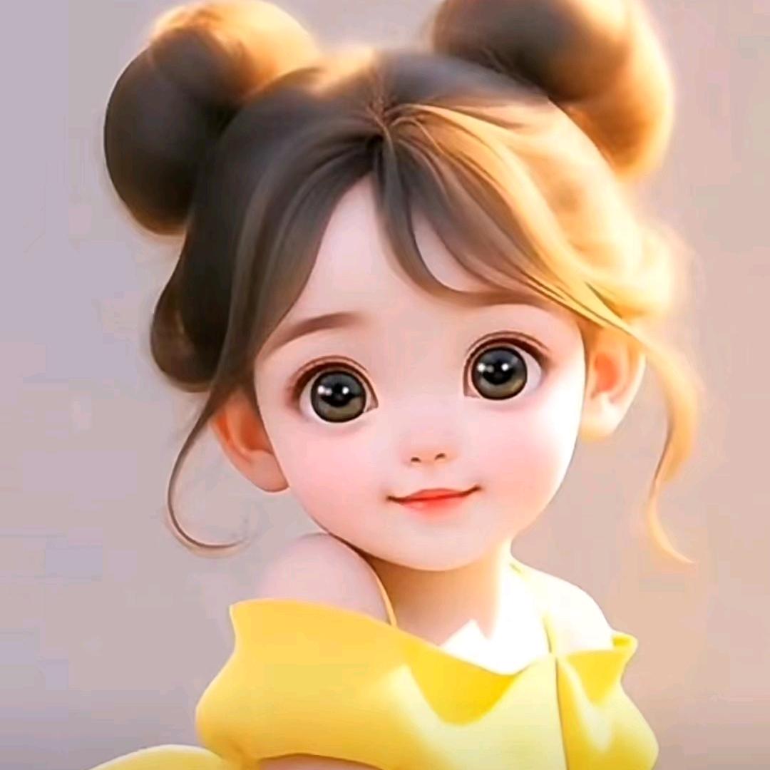 a阑珊
