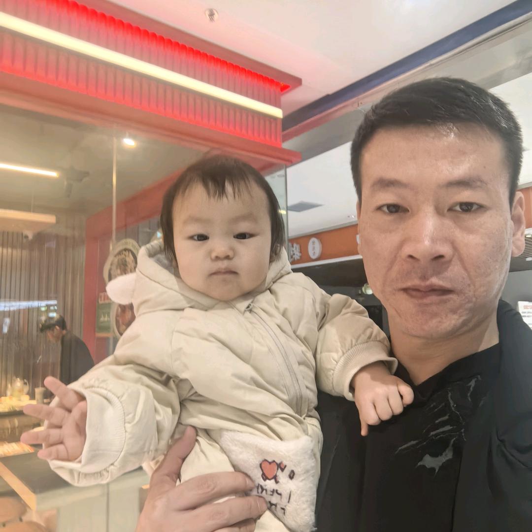 ☞%装备%☜