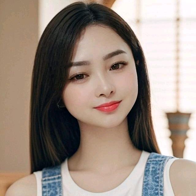 💞༊⃝余生᭄爱ꦿᩚ自己༊.ᐝ🍀🍀