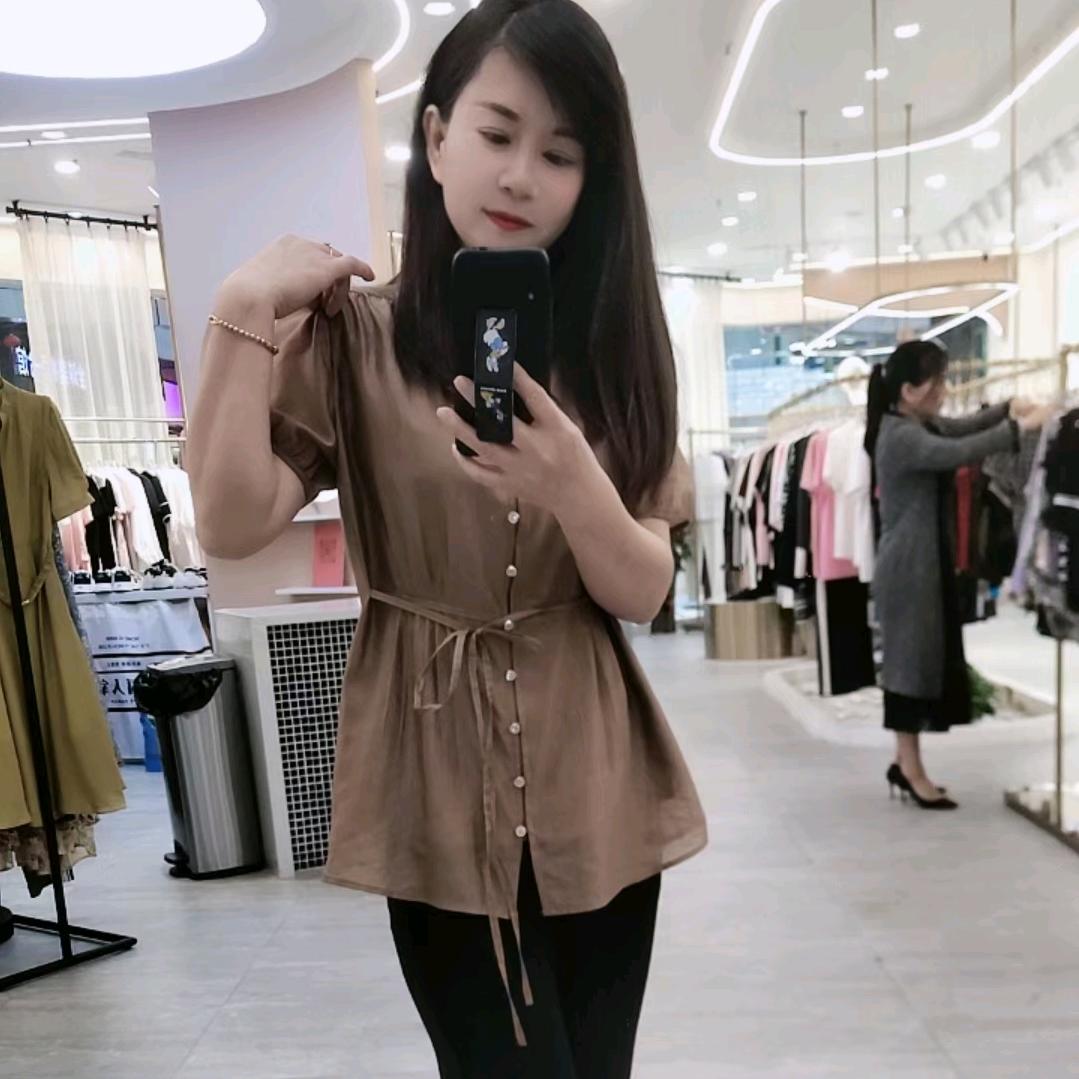 佳佳❤️