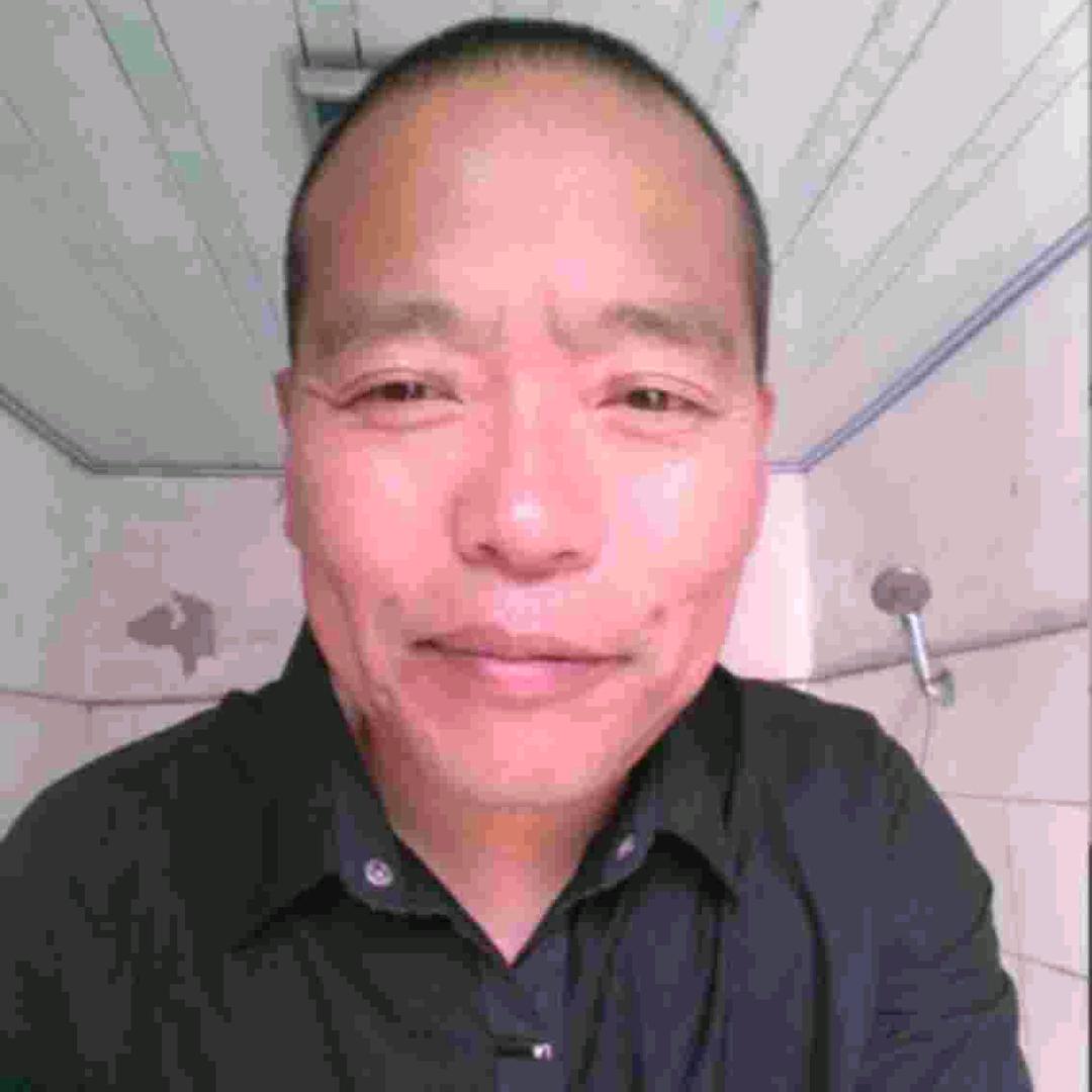 欧墨榜书阁