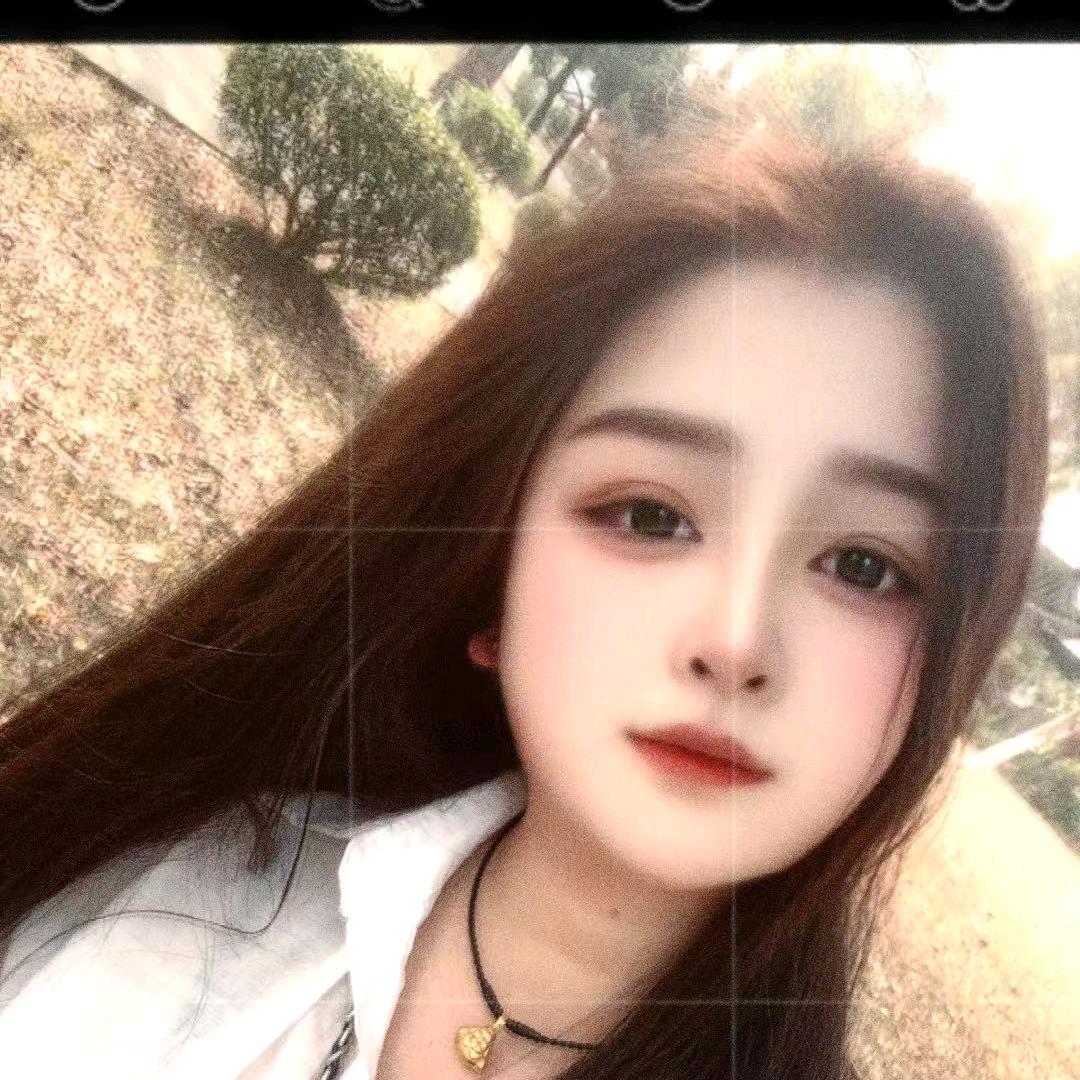 &小吴同学