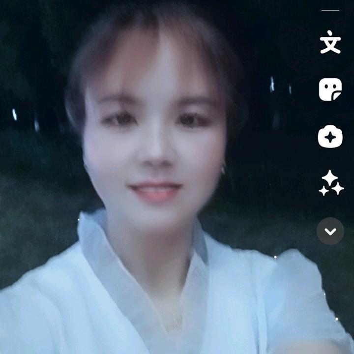 雪莲花