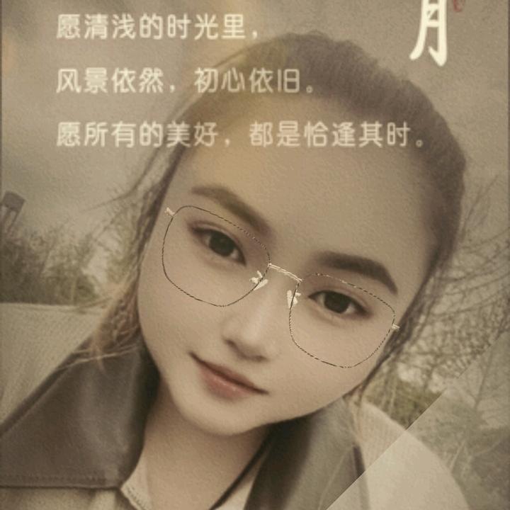 香厨坝坝宴《🌹LCZ🌹》