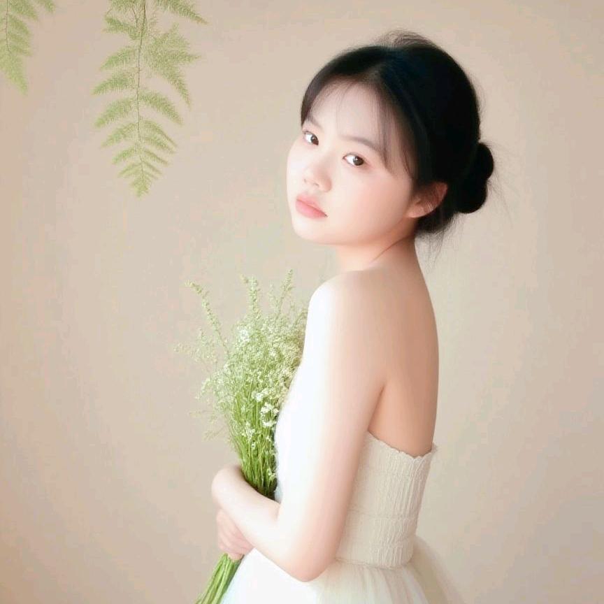 小白小新🥑🥥🍆🍍🍠🍒🍑🌽