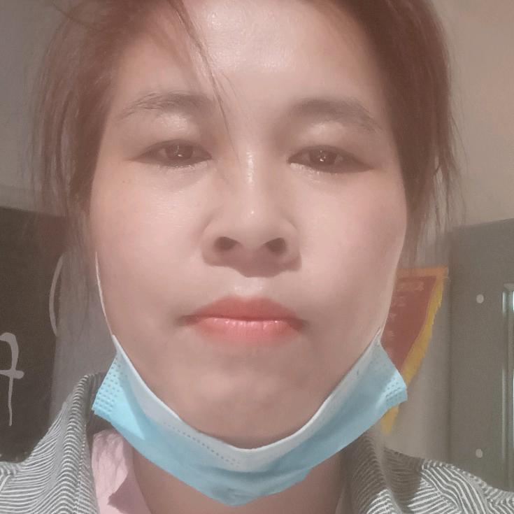 小萝莉