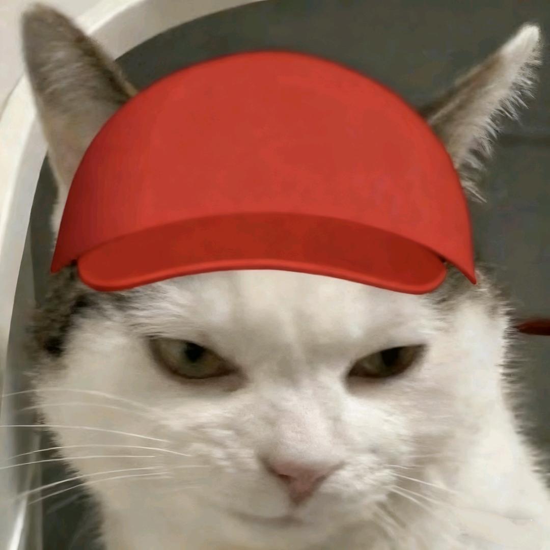涵