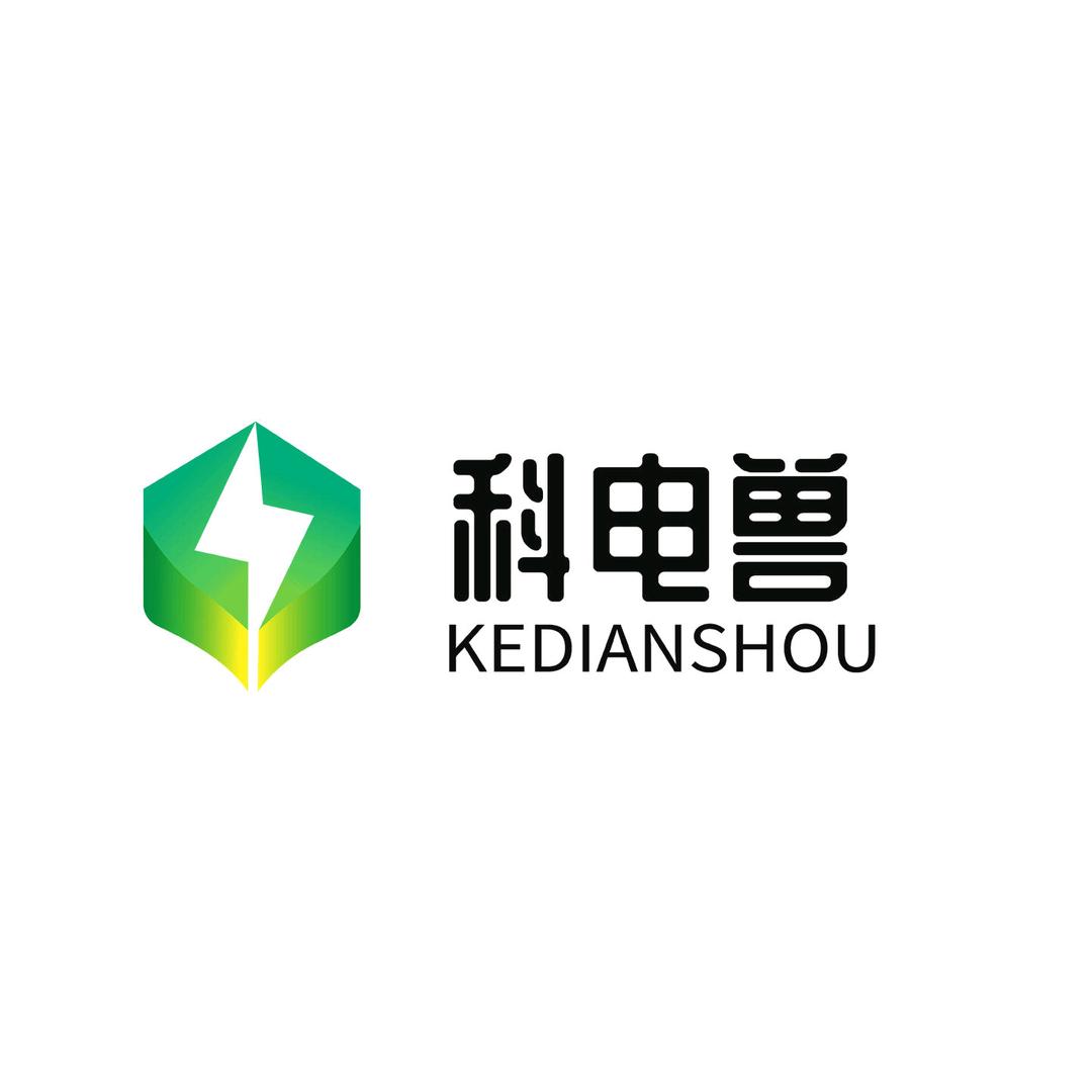 科电兽风云汽车用品专卖店