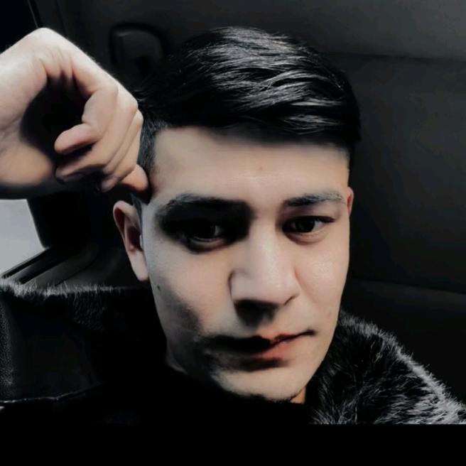 Urkax-