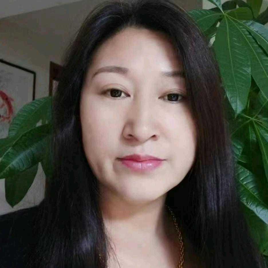 忘忧愁