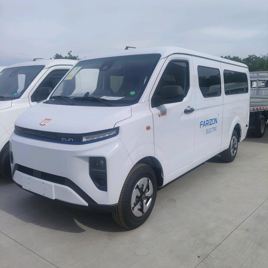 吉利远程厂家直销-山西太原朱朱