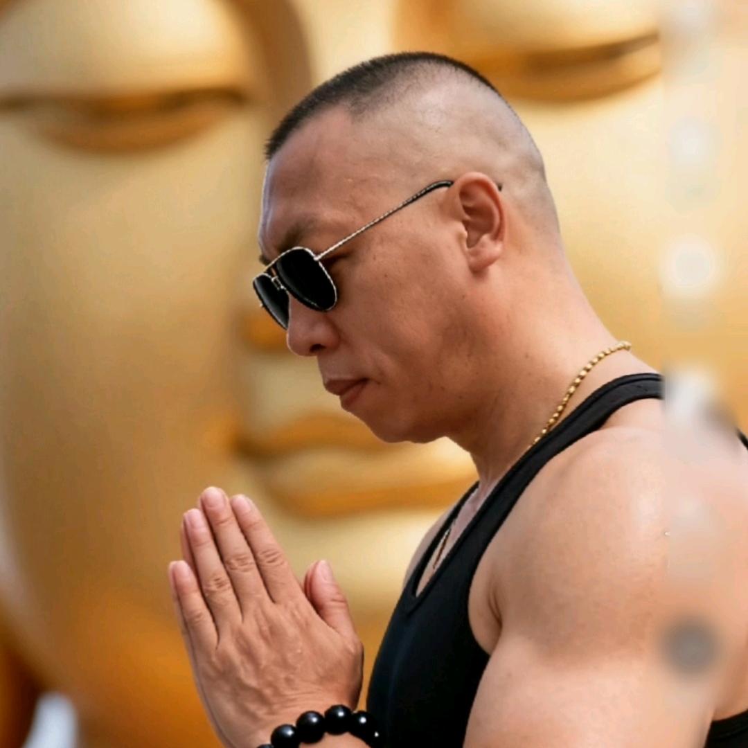 小东