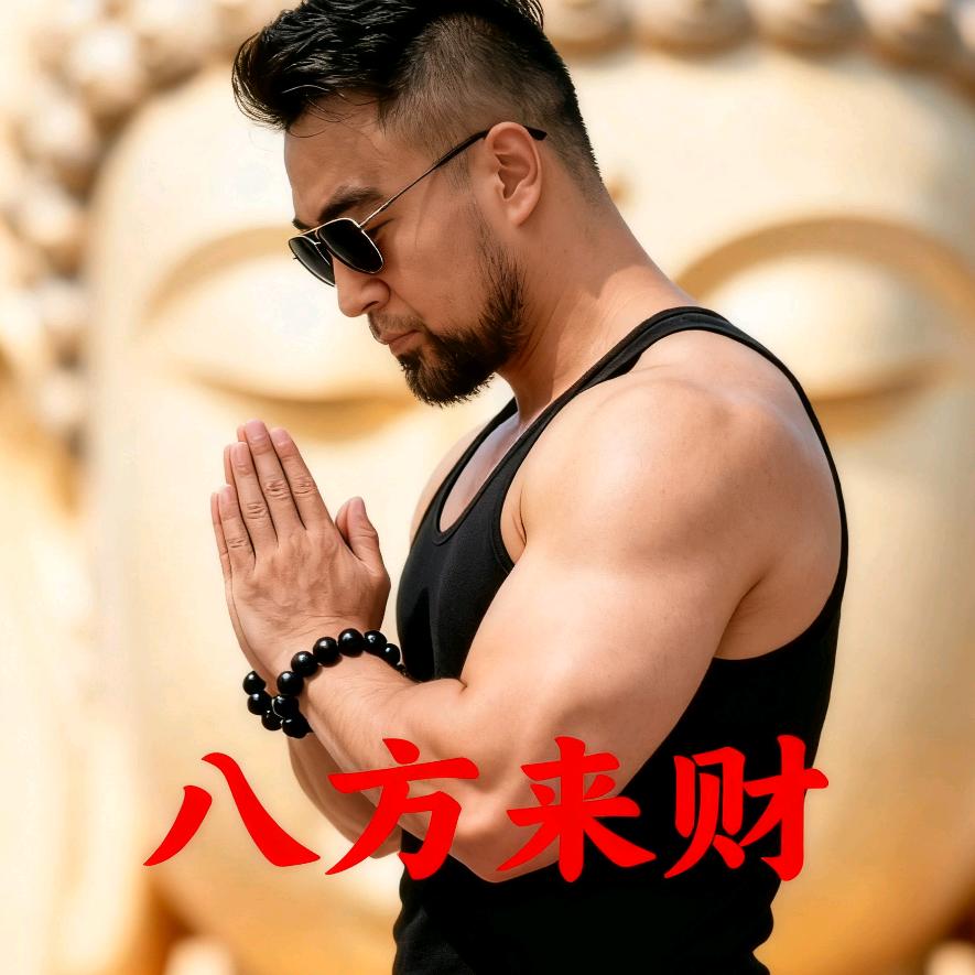 潇洒哥