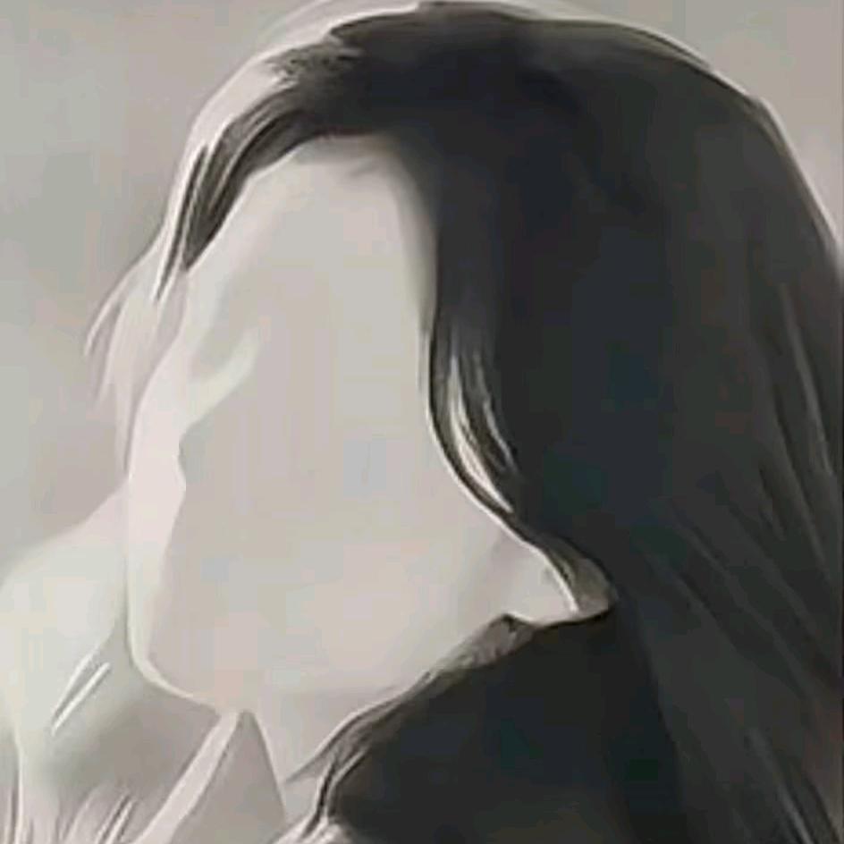 大霞今天吃什么