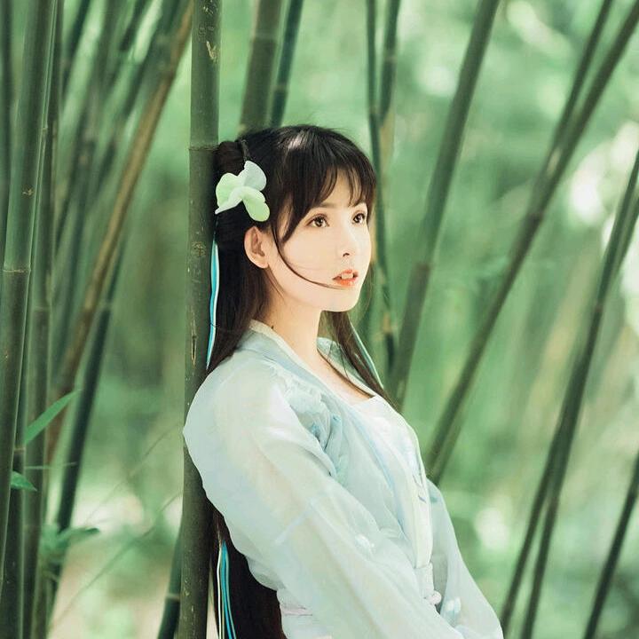 🌴看清一切🌹🌹