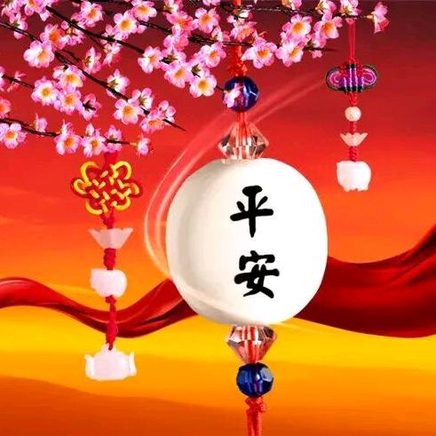 🍒吴话可说🍇