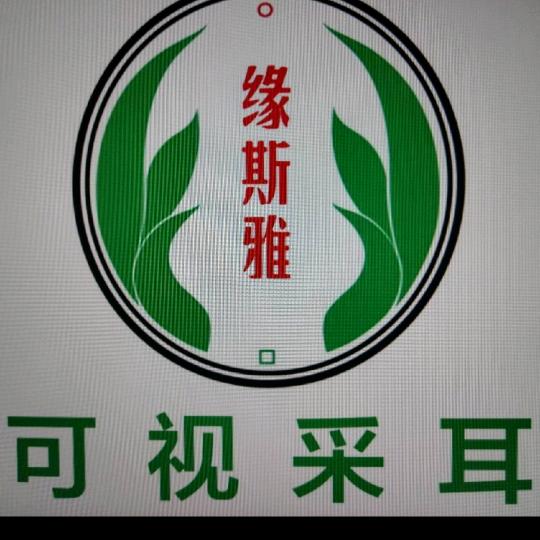 缘斯雅可视采耳培训中心