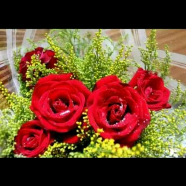 你心里的那个女孩