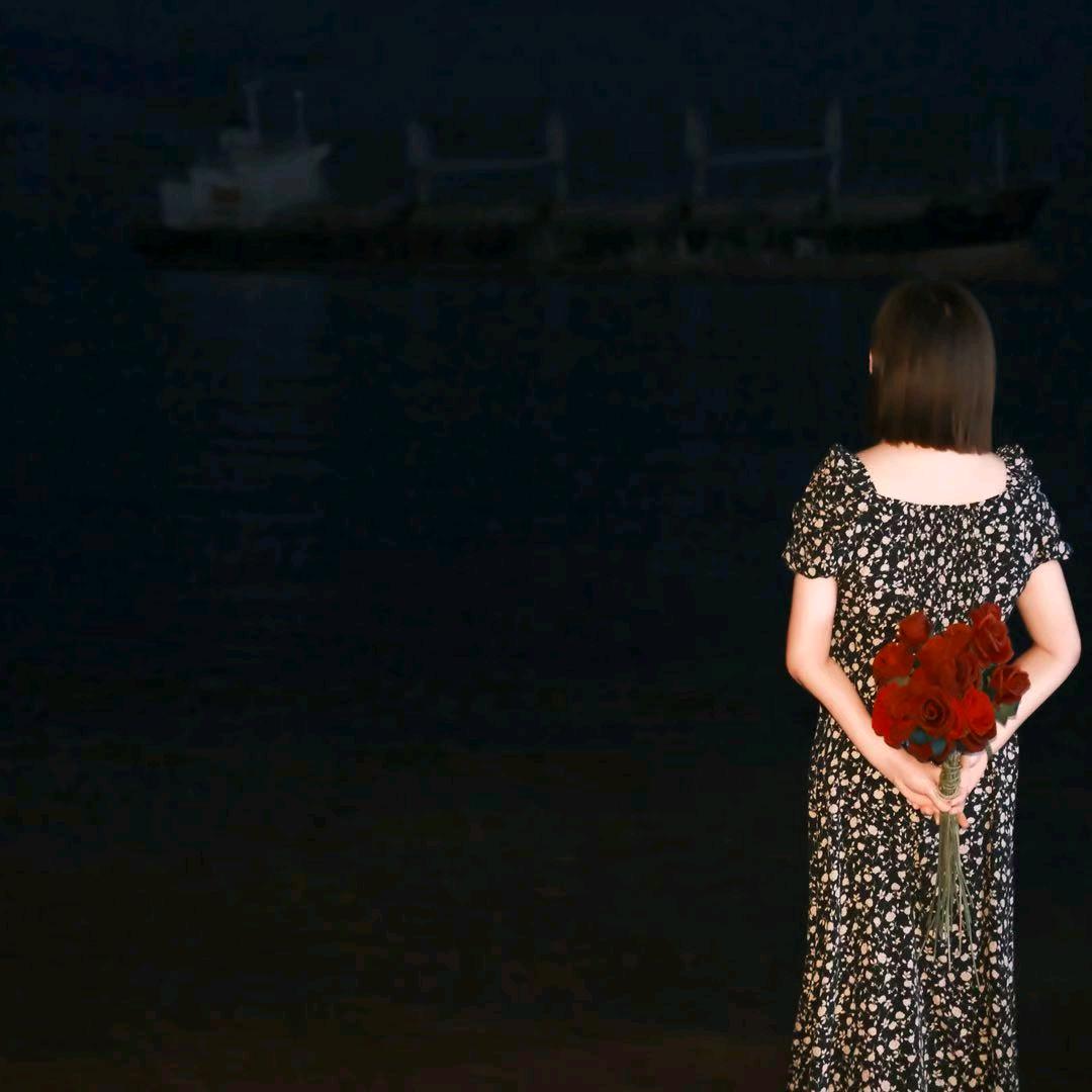 初遇我ㄖ寸の热情呢？🎀