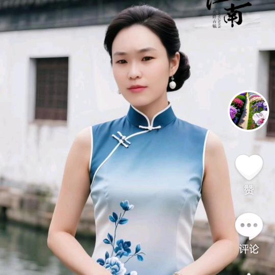 人心永远看不透