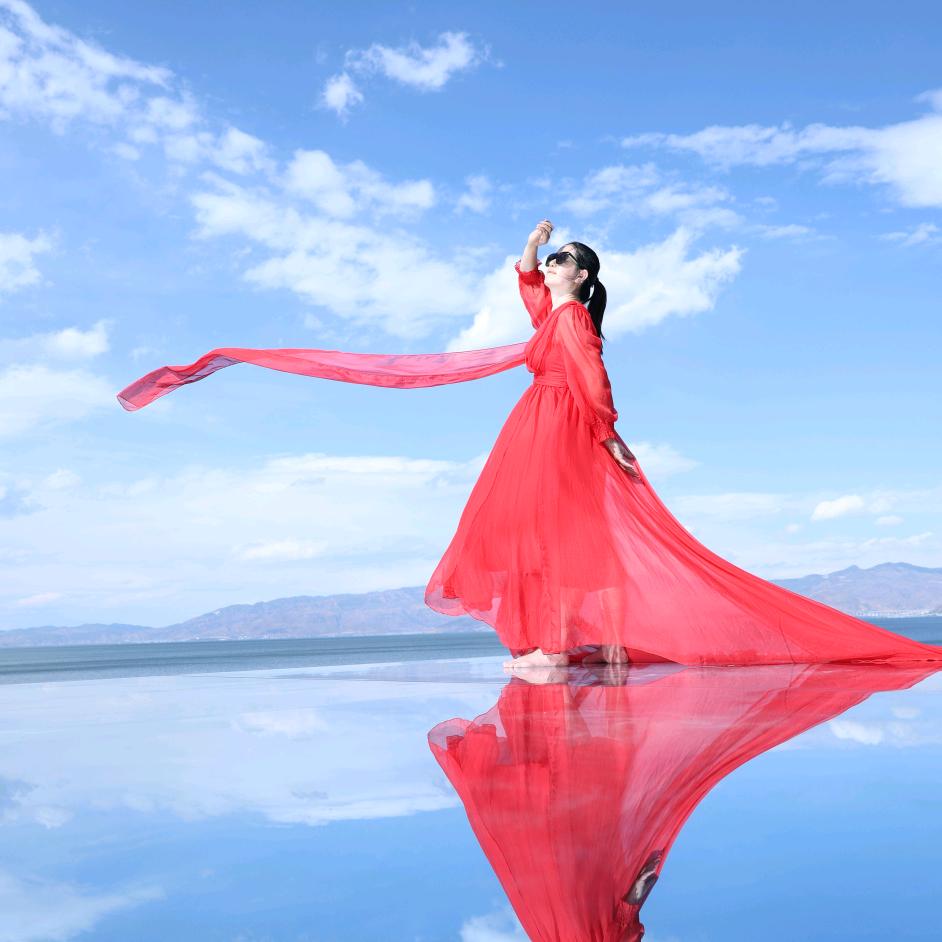 花溪渔香（燕子）