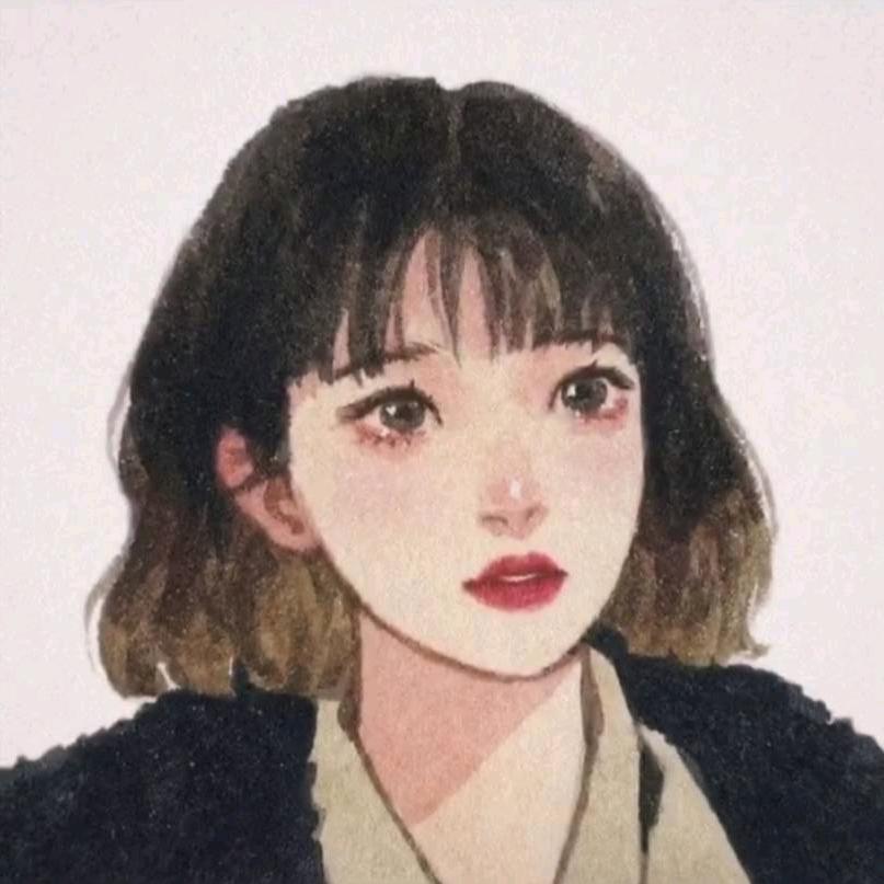 Sugar萱萱啊