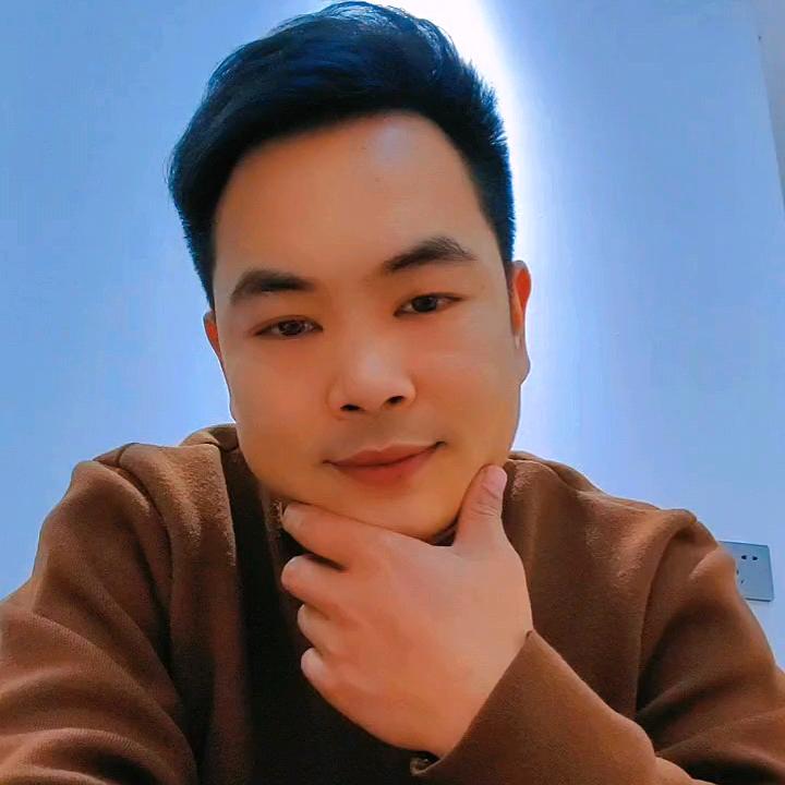 小钉子装修