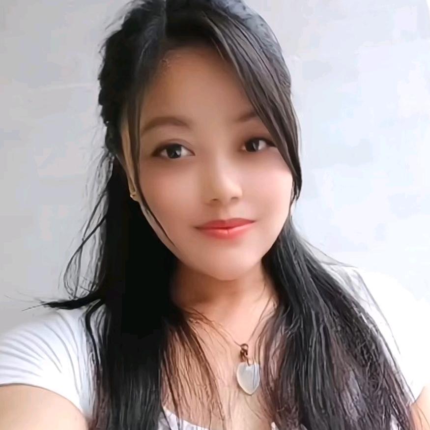 ❤️不离不弃