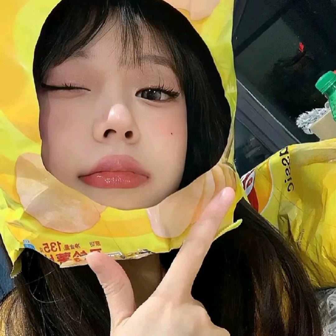 佩琪