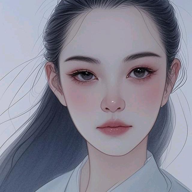 荷香拾光